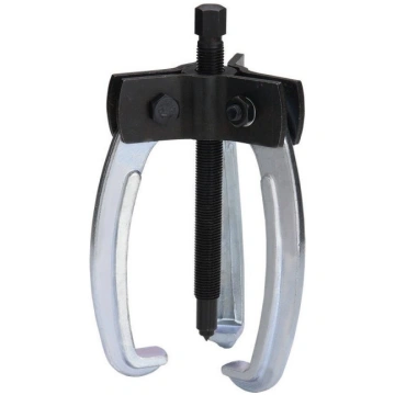 3 žokļu zobratu novilcējs - 4"(101.60mm), izplētum