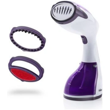 Tristar Garment Steamer ST-8916 ST-8916