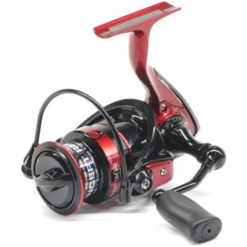 Spole Stinger Phantom NS 2500 74PHNS2500