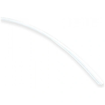 Cafelat Robot Parker Legris Replacement Tube