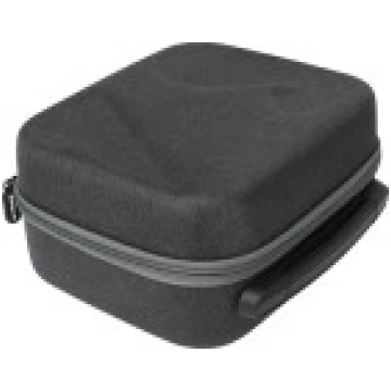 SunnyLife Pouch Sockles For Goggles V2 Od Dji Fpv 
