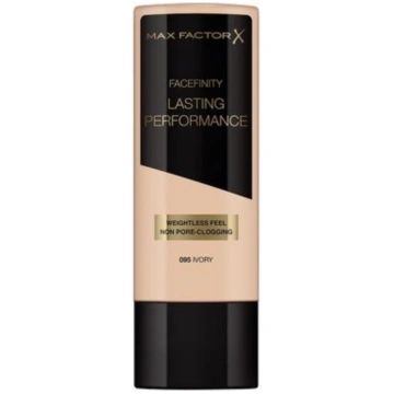 Max Factor Lasting Performance Tonālais Krēms 095 
