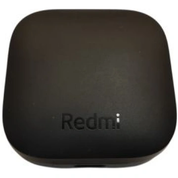 Lietots - Xiaomi Buds 6 Active (P795065)