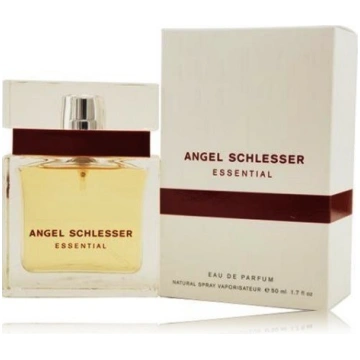 Angel Schlesser Essential 100 ml. EDP smaržas siev