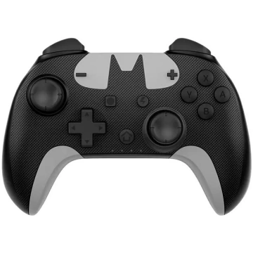 Gamepads CANYON Dragonshock PopTop Compact Bluetoo