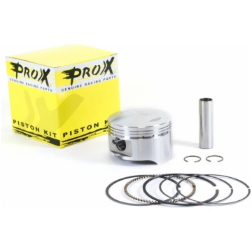 ProX Virzuļa komplekts Kymco KXR250 03-05 + Grand