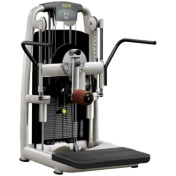 Technogym Multi Hip