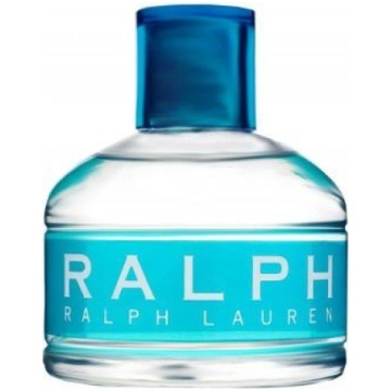 Ralph Lauren Ralph EDT 30 ml 3360377016132