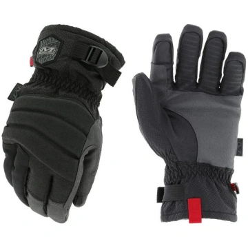 Ziemas cimdi COLDWORK™ Peak, L; CWKPK-58-010 MECHA