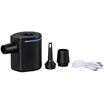 ELECTRIC PUMP USB BESTWAY 62289 (6941607368268) ( 
