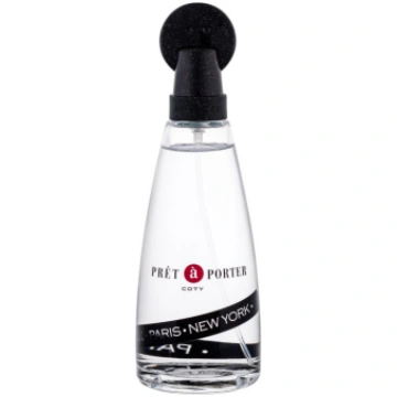 Pret Á Porter Original 100ml 8413161017053