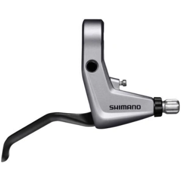 Bremžu svira Shimano V veida bremzēm