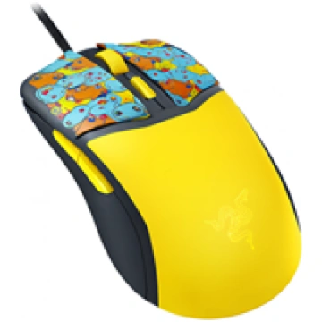 Razer Cobra | Gaming Mouse | Pokémon Edition RZ01-
