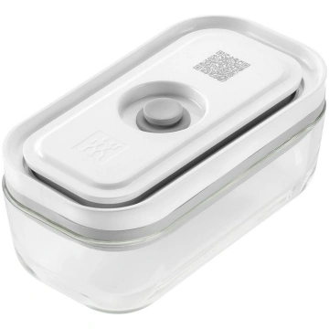 ZWILLING 36803-100-0 food storage container Rectan