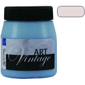 Memo Paris Schjerning Art Vintage Beige liquid 250