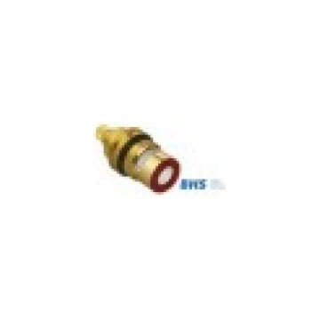 1/2" CERAMIC SCREW COMPRESSION CARTRIDGE LEFT Ø8x2