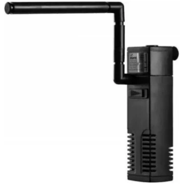 Akvārija filtrs Diversa CLARO 300 — ārējais kannas