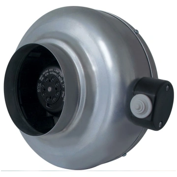 Ventilators Soler & Palau Vent 315 NK Centrbēdzes 