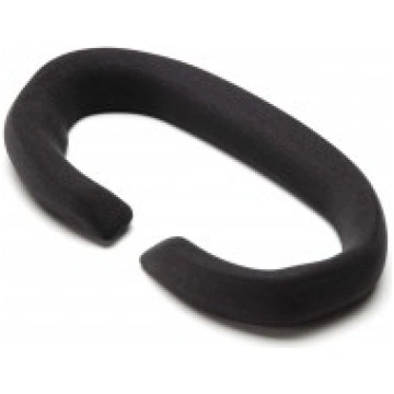 DJI FPV Goggles Sponge Foam Padding