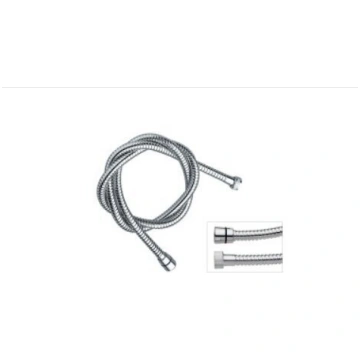 Dušas šļūtene Grohe 333CN200, 200 cm