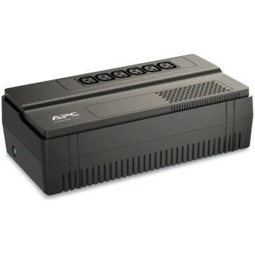 UPS sprieguma stabilizators APC BV500I, 300 W