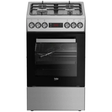 Beko FSMT 52336DXDT | Duż000546 | 8690842731679