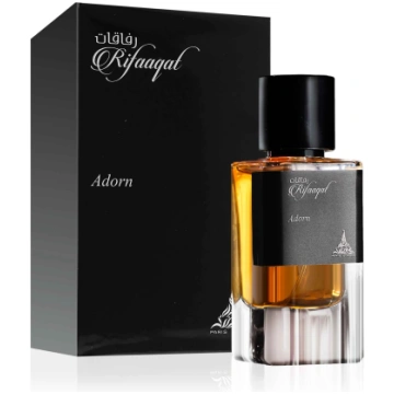 Paris Corner Rifaaqat Adorn EDP U 85 ml