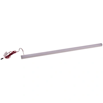 LED linear light - 600 mm