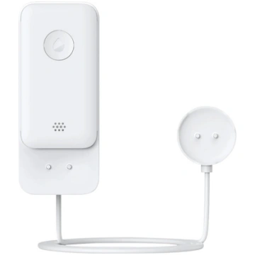 SWITCHBOT Water leak detector with cable W4402010