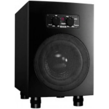 ADAM AUDIO SUB8 ADMSUB8