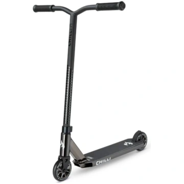 Skrejritenis Chilli Pro Scooter Rocky Vol. 2 - Bla