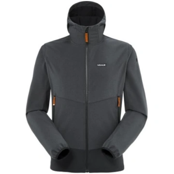 Trackshell Hoodie 3080094889177 LAFUMA