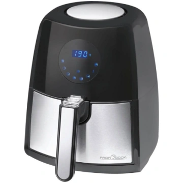 beztłuszczowa ProfiCook PC-FR 1147 H | 501147 | 40