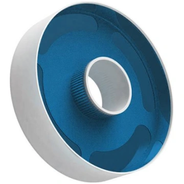 Tellur Car Fragrance spare chip, Ocean TLL441081