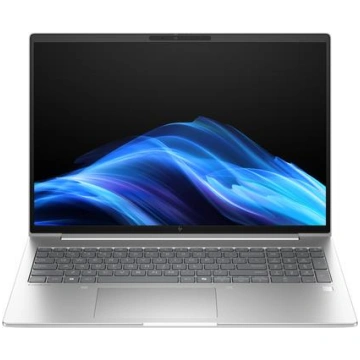 HP EliteBook 6 G1a AMD Ryzen 7 250 40.64cm 16Zoll 