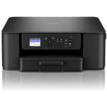 Multifunkcionālā printeris - BROTHER - DCP-J1310DW