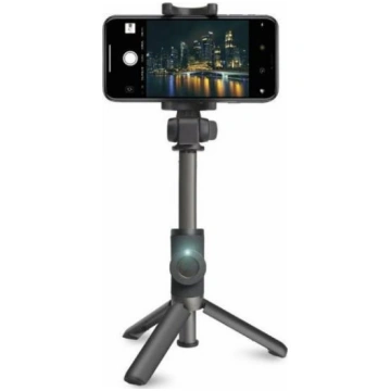 Selfie statīvs SBS Wireless tripod 8018417254802 (