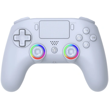 SUBSONIC Subsonic Wireless Led Controller White fo