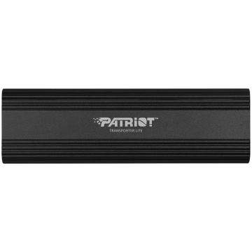 Patriot Memory Transporter Lite 1 TB USB Type-C 3.