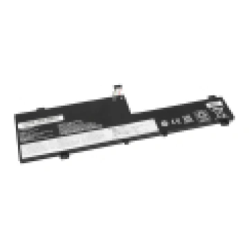 Original battery 11.52V 4590mAh L19D3PD6 Lenovo Id