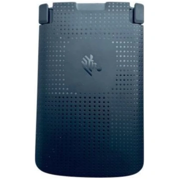Zebra TC53/58 AND TC73/78 4680 MAH/STANDARD BATTER