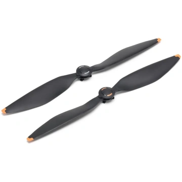 Drone Accessory|DJI|DJI Mavic 4 Pro Propellers|CP.