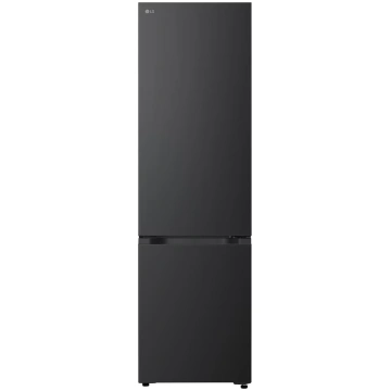 LG GBBS726CEV 203cm No Frost