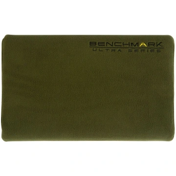 Avid - Spilvens Avid Benchmark Ultra Memory Foam P