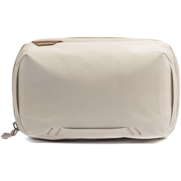 Peak Design Tech Pouch, krēmkrāsa