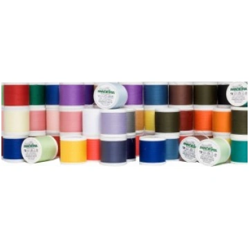Filato Aerofil 120 400 mt Madeira