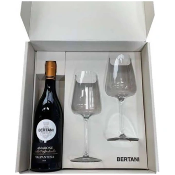 Amarone della Valpolicella Valpantena - Special Co