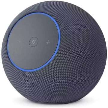 Amazon smart Echo Studio, grey (B0DXN1YWZZ)
