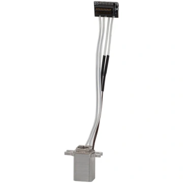 FlowTech replacement heater core for Bambu Lab P1 