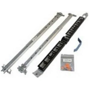 Lietots - Hewlett Packard Enterprise Rack Mount Ha